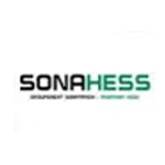 ASSOCIATION SONAHESS.(Association SONATRACH/AMERADA HESS)